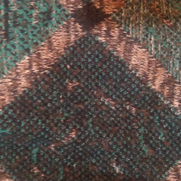 Men's Sweater by Sansabelt Sport Tall XL - Picture 5 of 12